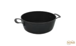 Pot