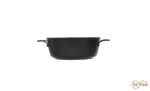 Pot - Image 2