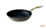 OGO 24cm roast