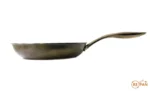OGO 24cm roast