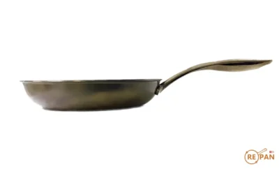 OGO 24cm roast