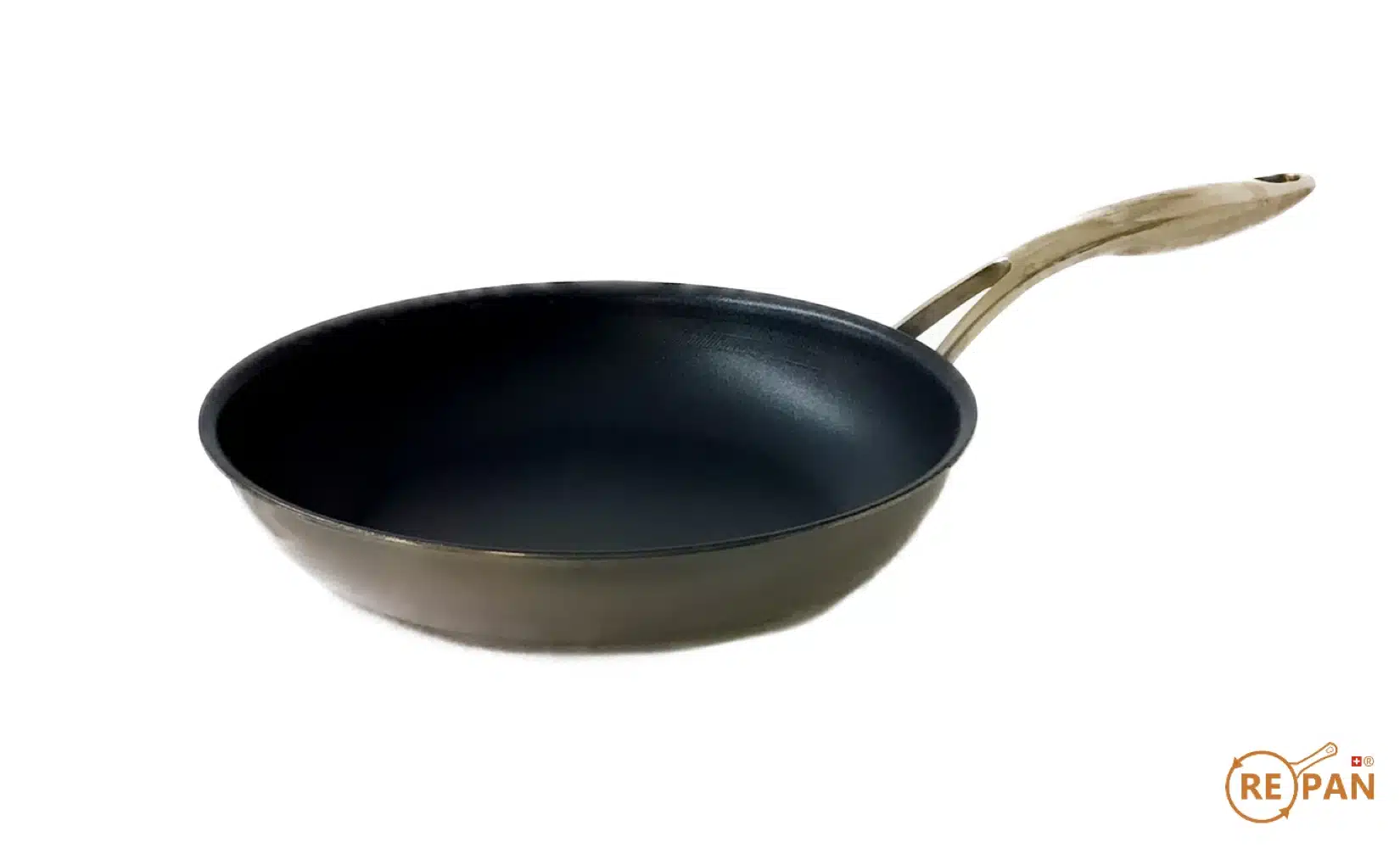 OGO 24cm fry 240000 OGO 24cm roast