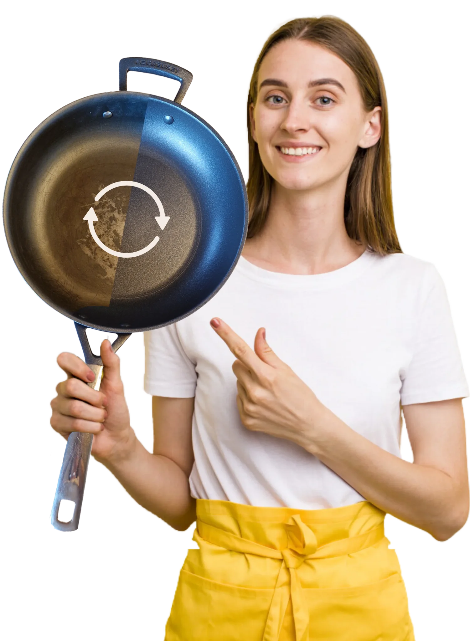 RePan-Pfannen-neu-beschichten-vorher-nachher-4.webp Poêles – Image 1