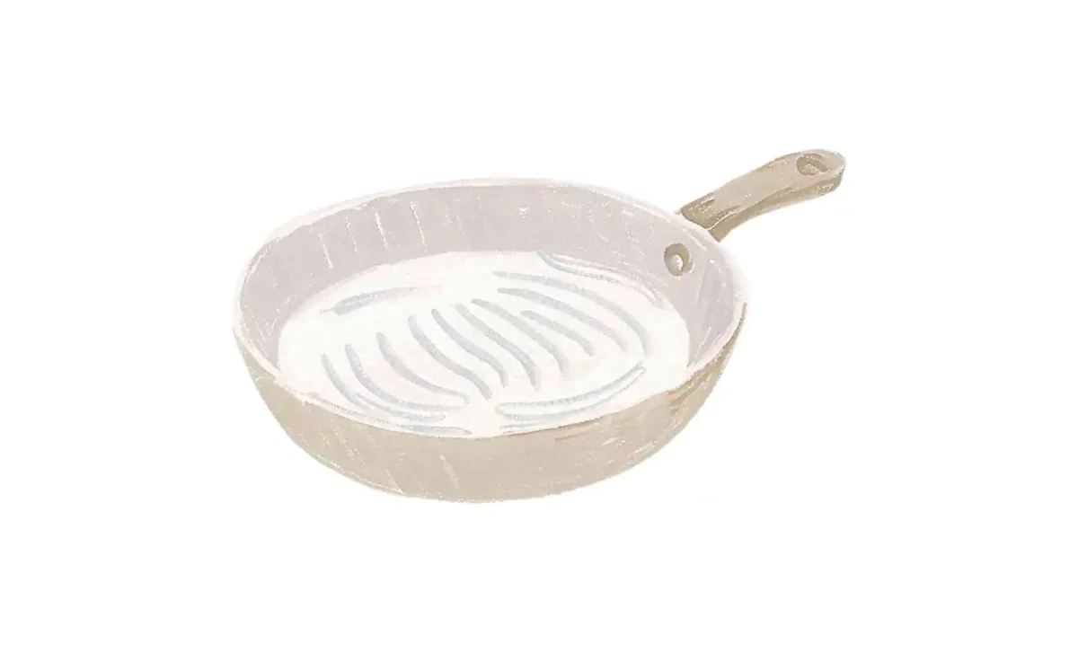 Tefal