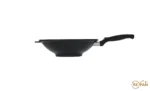 Risoli - Image 2
