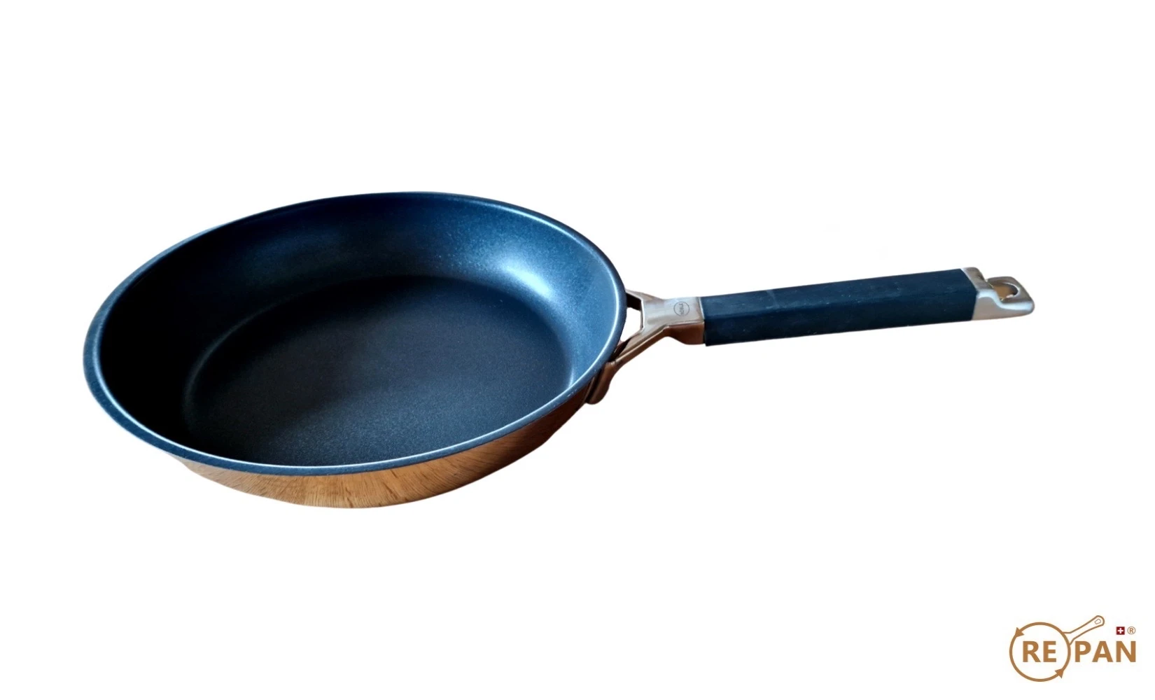 Roesle pro 1 Roesle pro 1