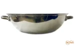 Royal Doulton – Image 2