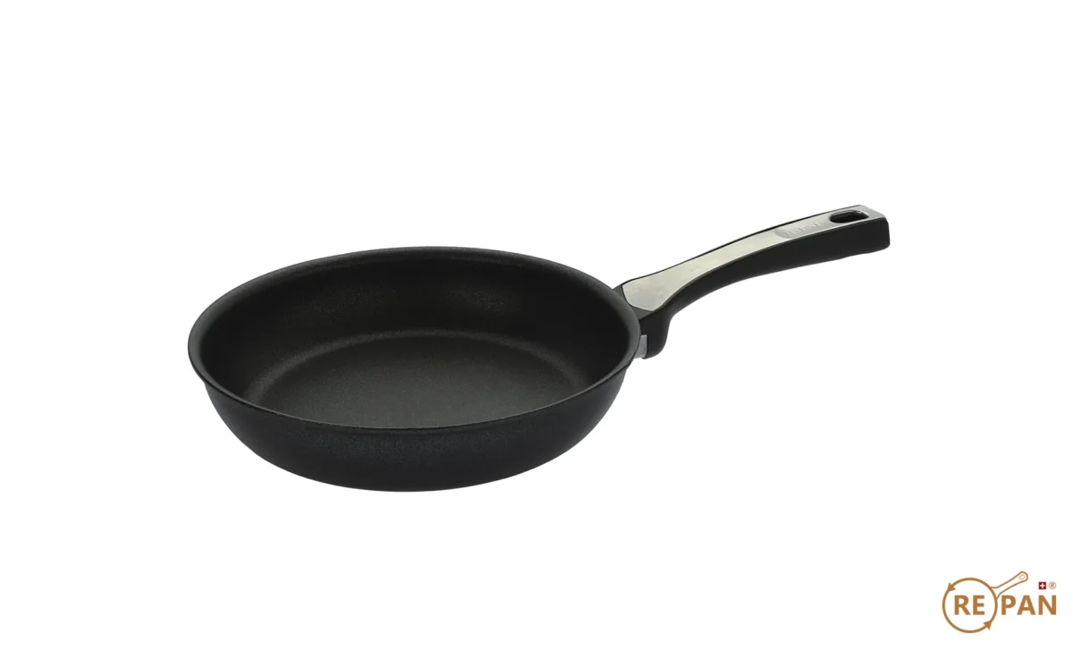 Tefal