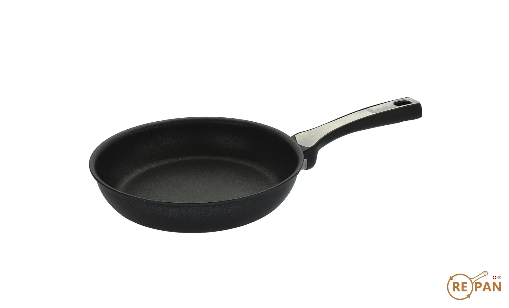 Tefal24AK.webp Tefal - Image 1