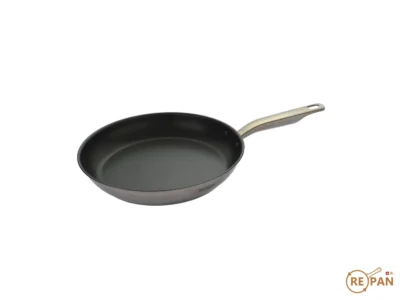 Tefal24EE