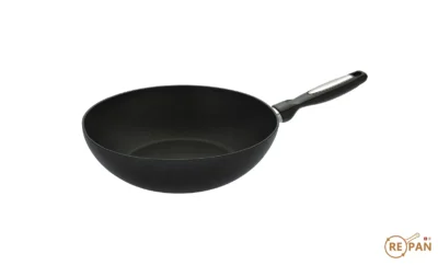 Tefal28