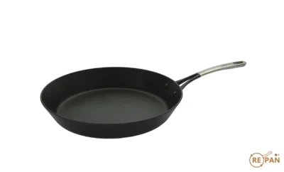 Tefal28AE