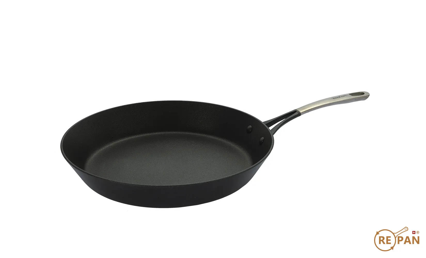Tefal28AE Tefal28AE