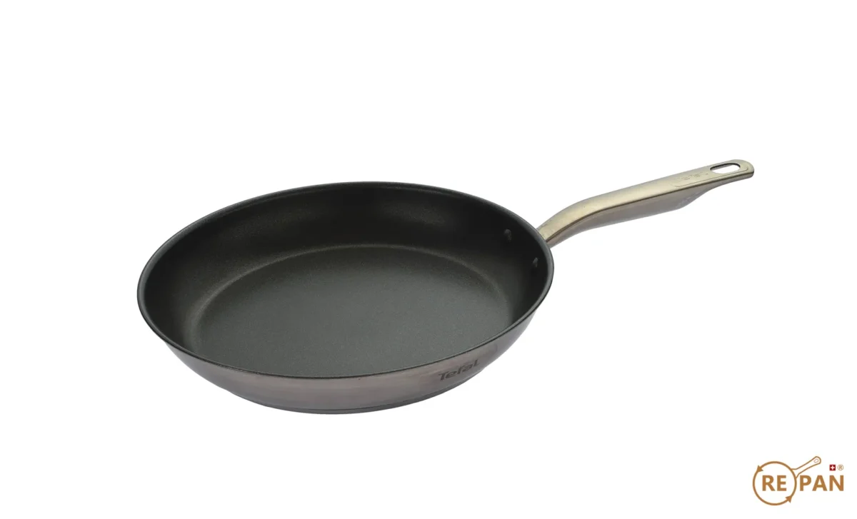 Tefal