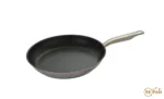 Tefal28EE