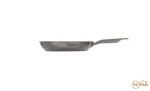 Tefal28EE P