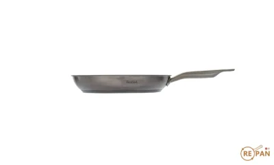 Tefal28EE P
