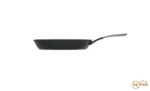 Tefal30AE P