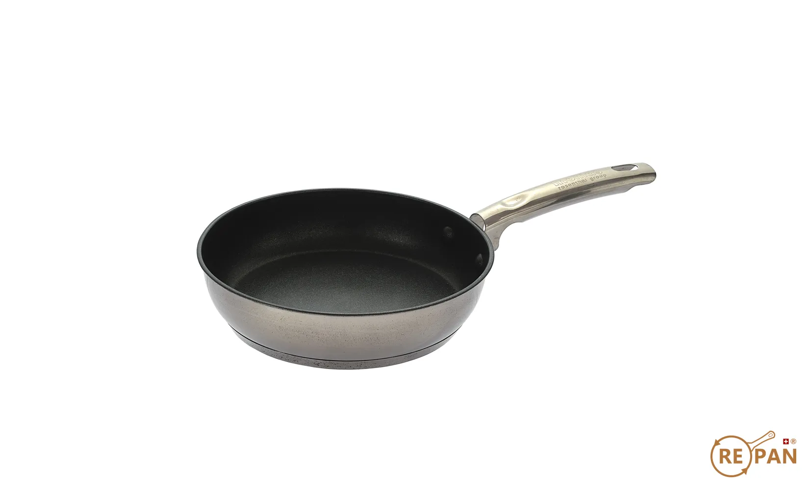 Thomas Rosenthal 20 cm buy
