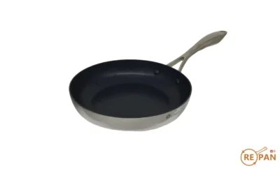 Tupperware