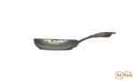 Tupperware – Image 2