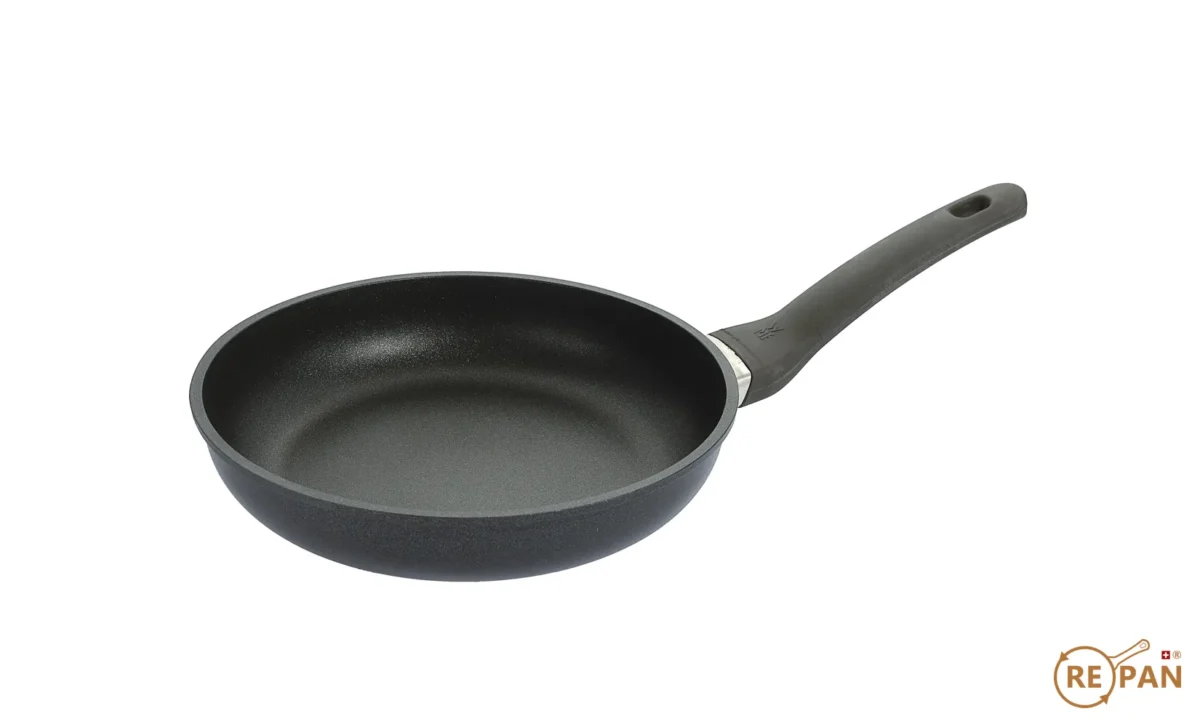 WMF
