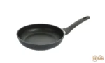 WMF
