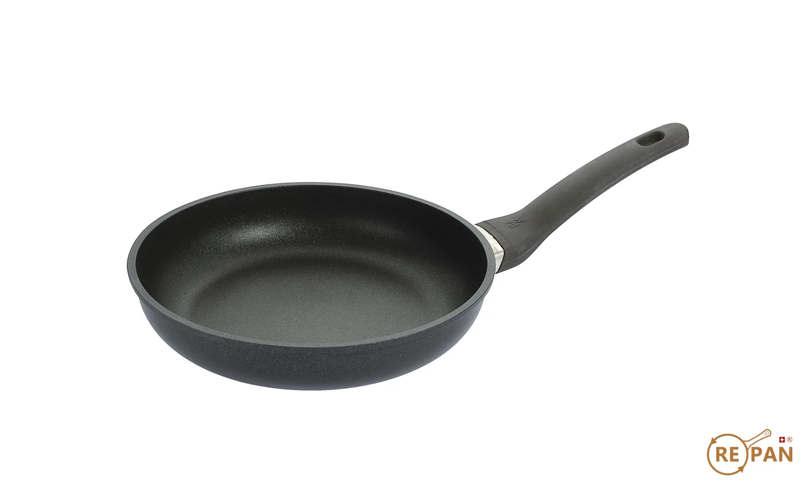 WMF24-1.webp WMF – Image 1