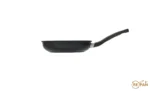 WMF – Image 2
