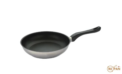 WMF24EK