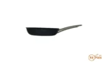 WMF Rapid Heat Control – Image 2