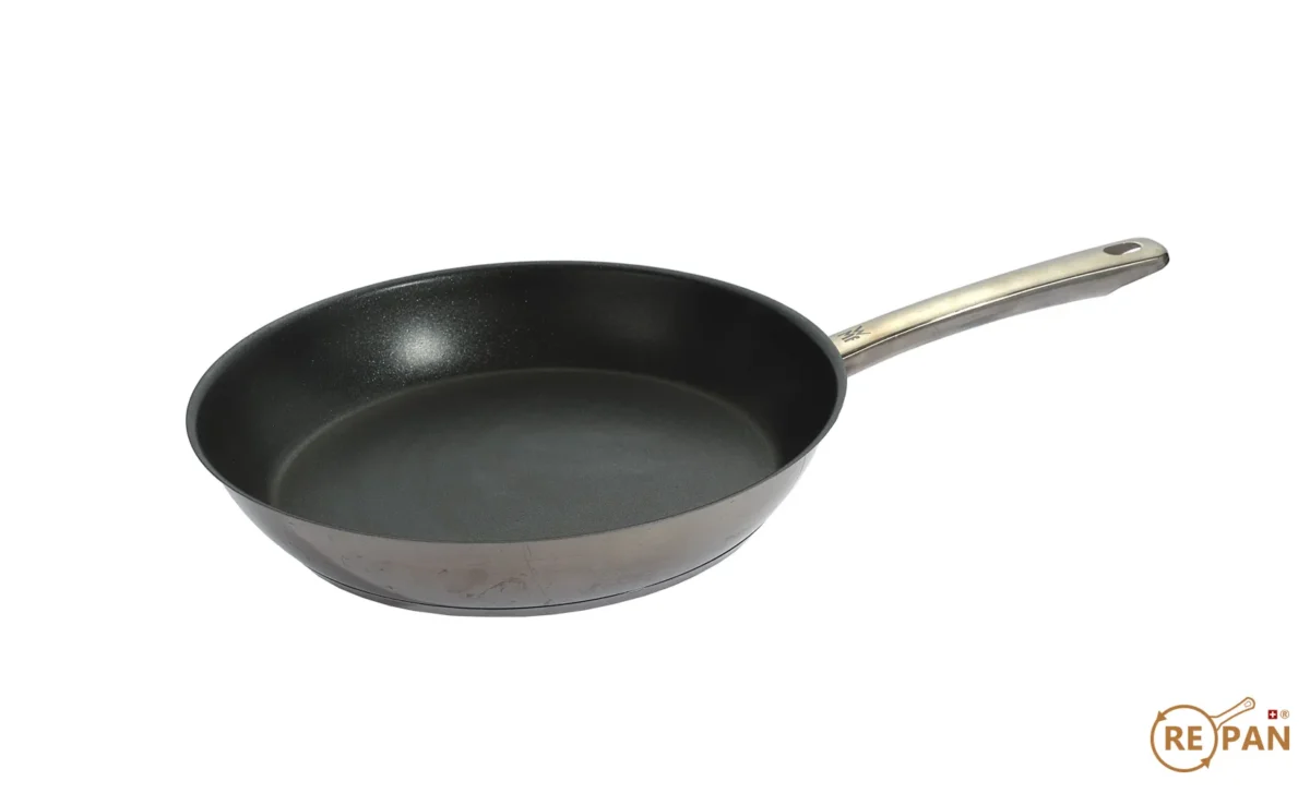 WMF
