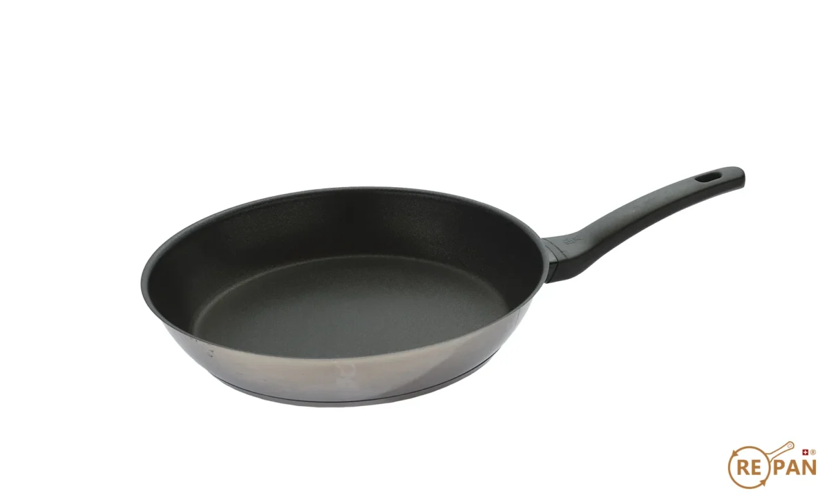 WMF