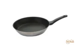 WMF28EK