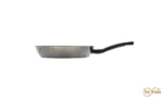 WMF28E P