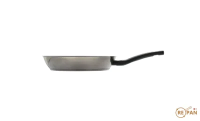 WMF28E P