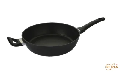 WMF28 A