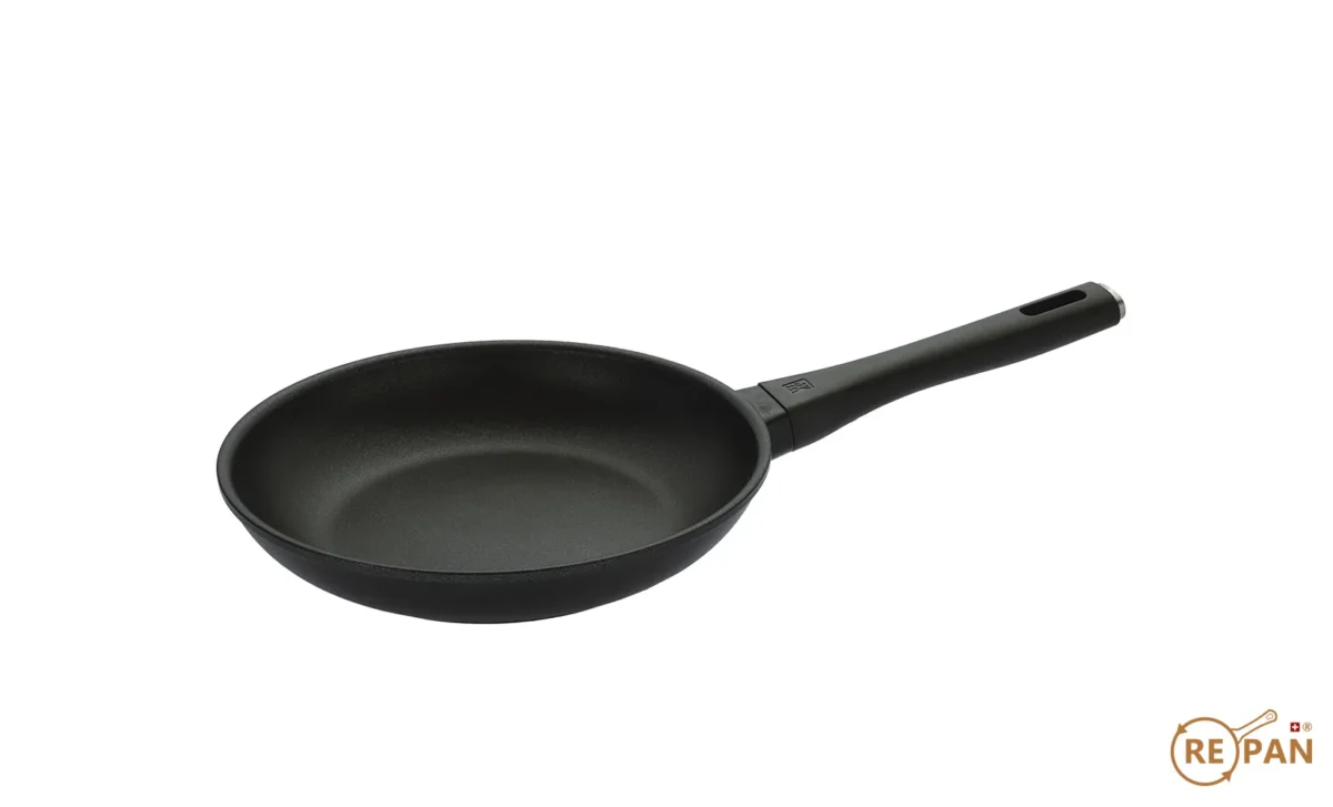 Zwilling Madura Plus