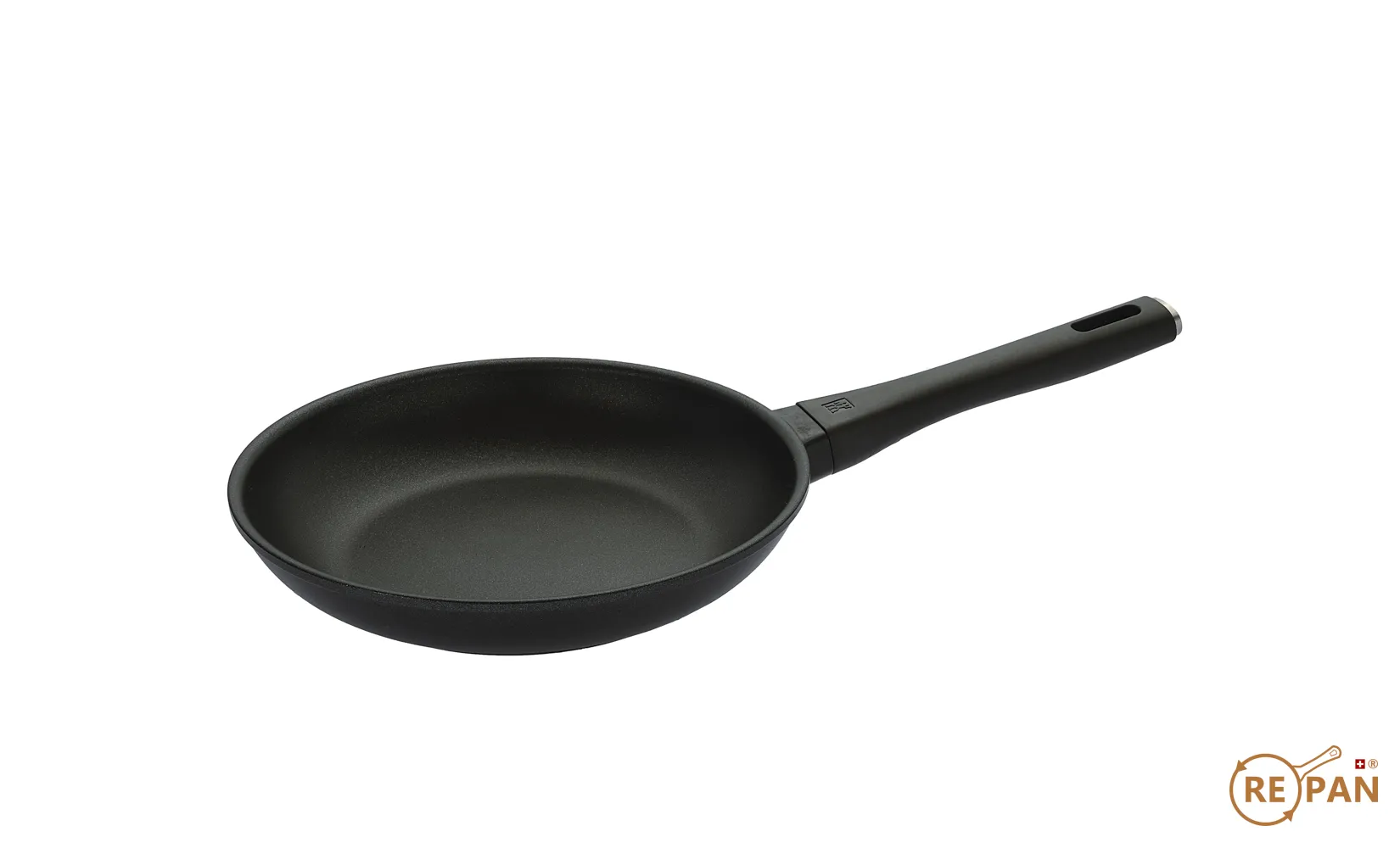 Zwilling24 Zwilling24