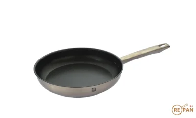 Zwilling26