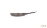 Zwilling26E P