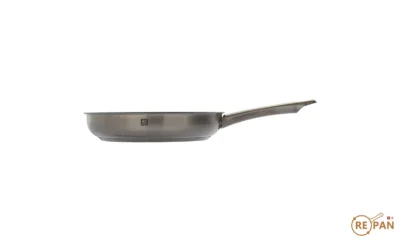 Zwilling26E P