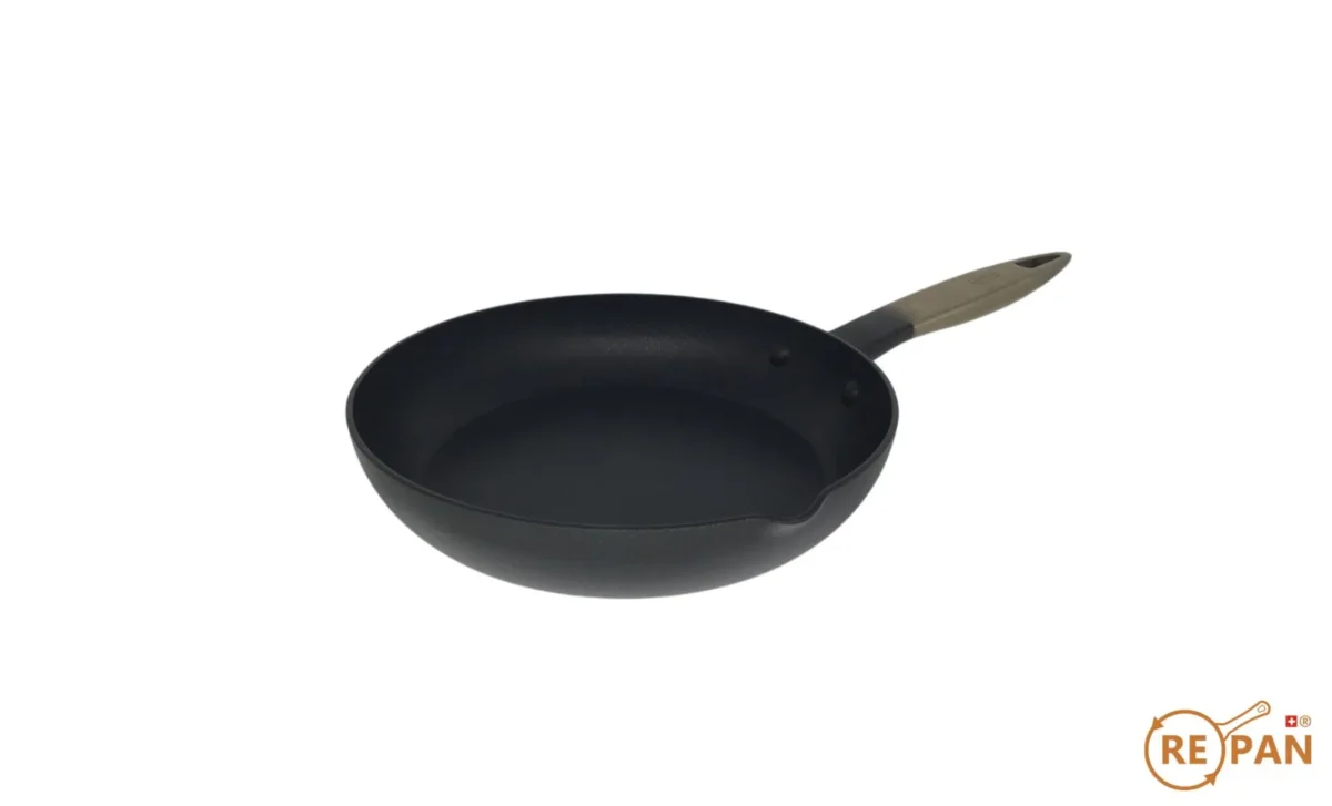 Zyliss Ultimate Pro