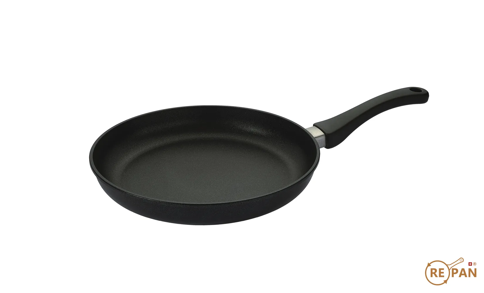 Zyliss28.webp Zyliss - Image 1