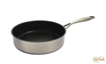 aTable28