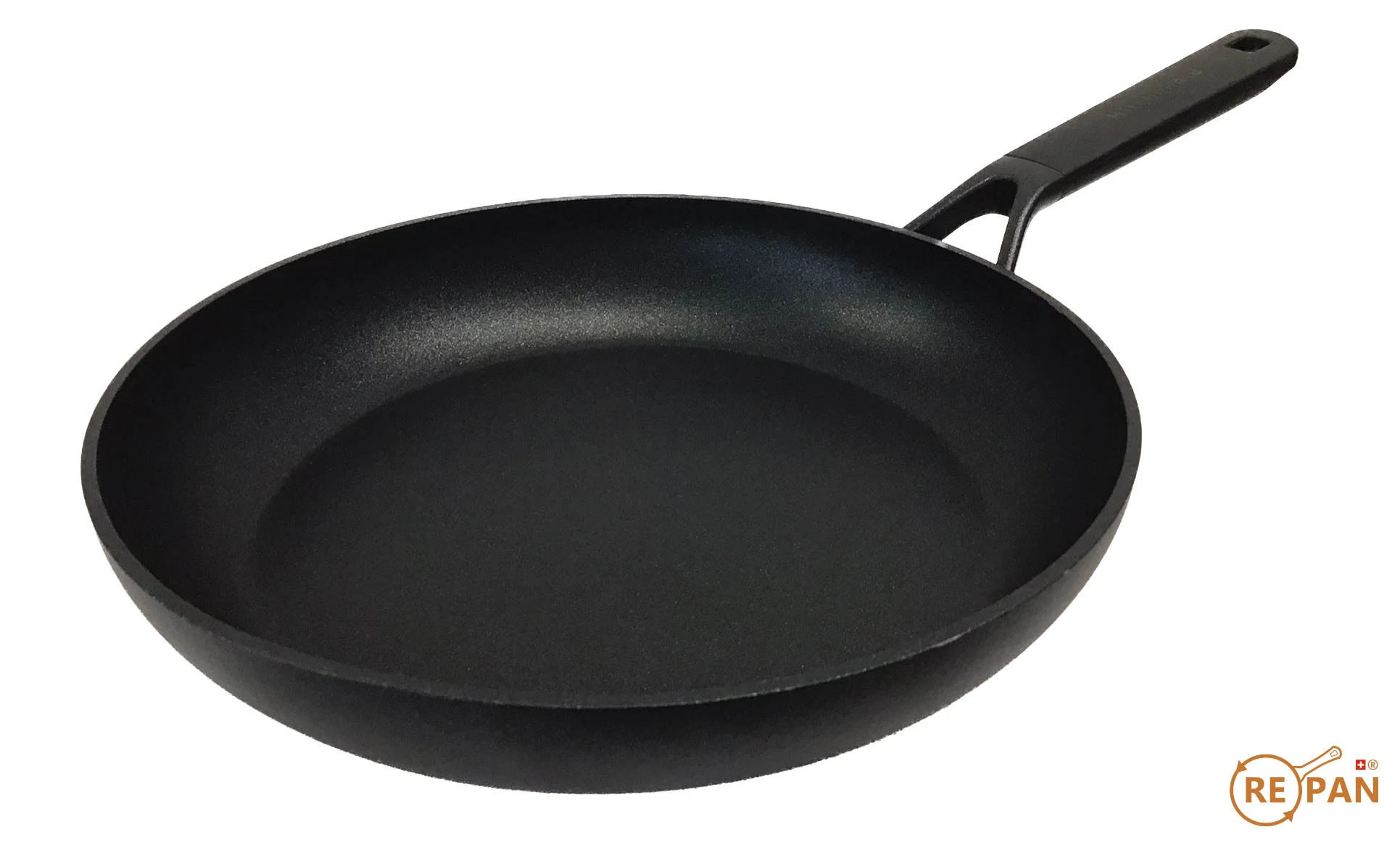KitchenAid 28AK 240063 KitchenAid Classic – Bild 1