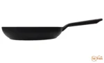 KitchenAid Classic – Bild 2