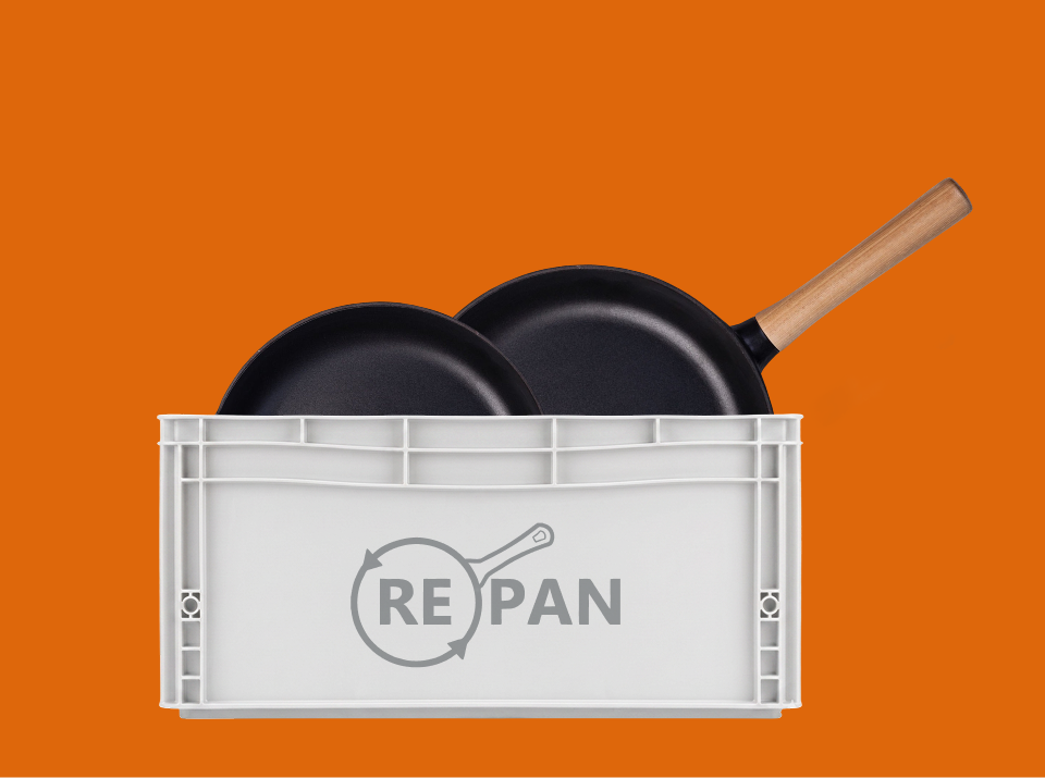 Repan-Mehrwegkiste.png Mehrwegkiste Gastro – Bild 1
